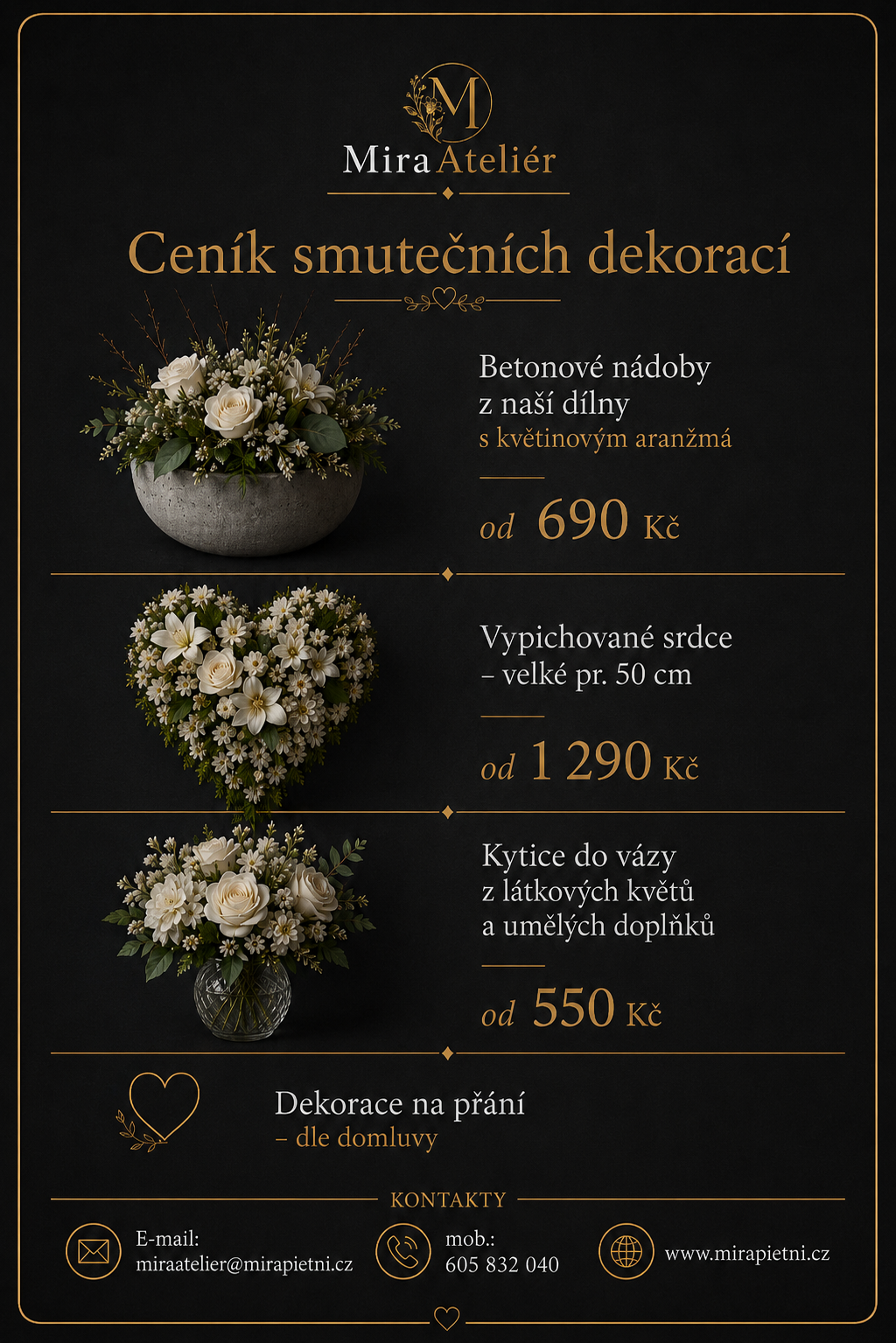 cenik smuteční s logem_1